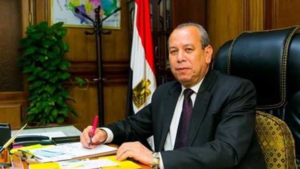 إسماعيل عبدالحميد