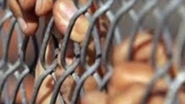عصابة الدرجات البخارية