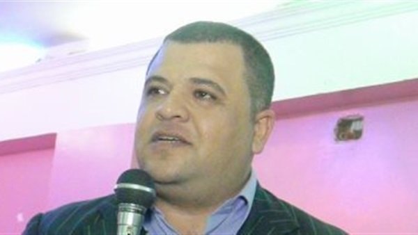 مركز ببا جنوب بنى
