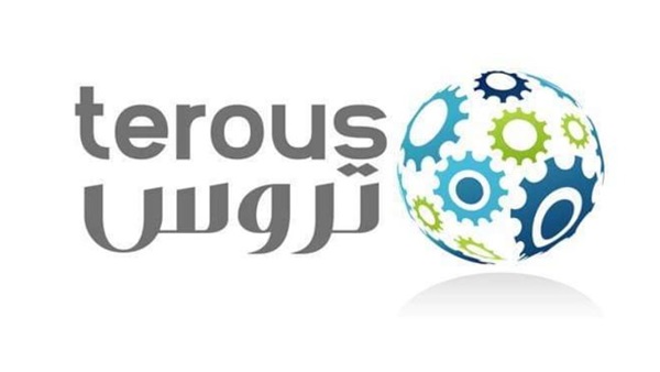قمة فينجر برينت 2019