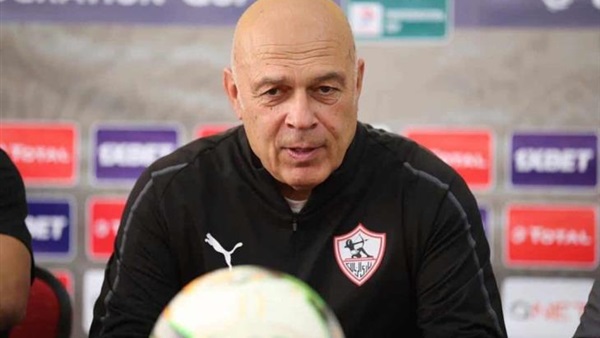 كريستيان جروس