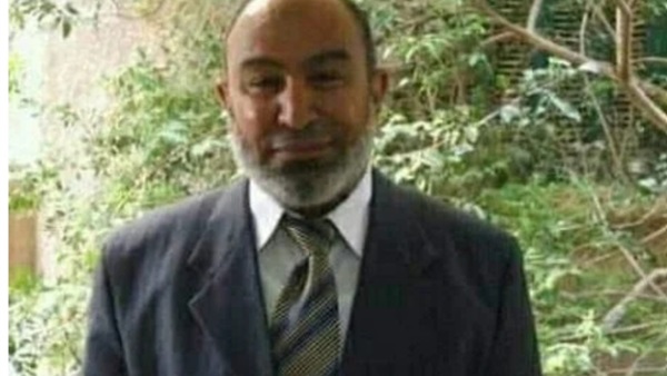 العالم والمفكر الإسلامي