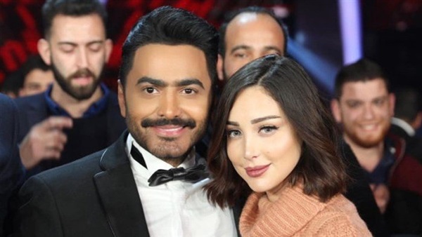 كليب ناسيني ليه