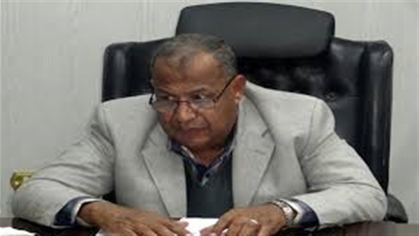 مياه سوهاج