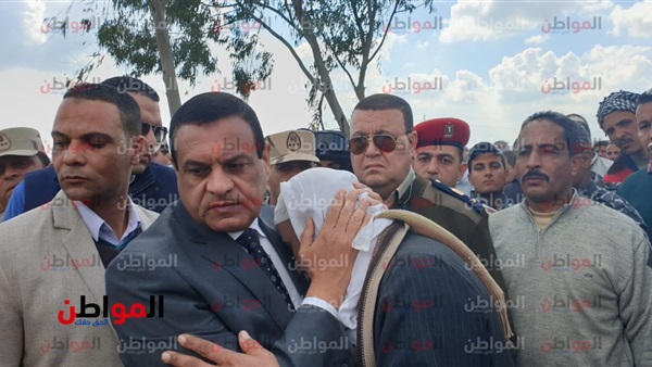 الشهيد محمد إبراهيم