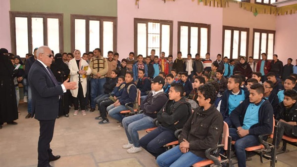 عادل الغضبان محافظ