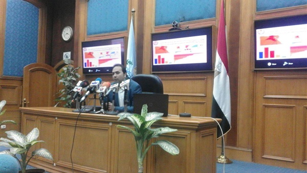 نائب وزير التعليم