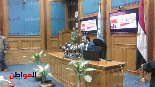 نائب وزير التربية