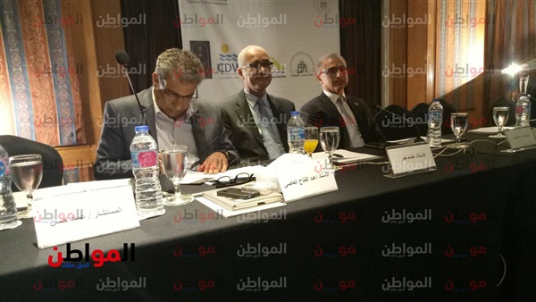 مؤتمر السياحة واتحاد