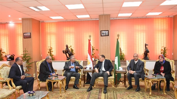 مدير صندوق مكتبات