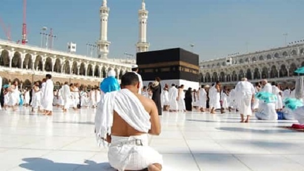 شروط التقديم على