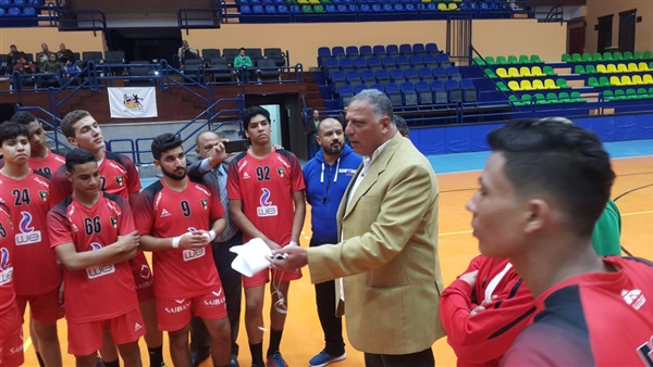 بطولة البحر المتوسط