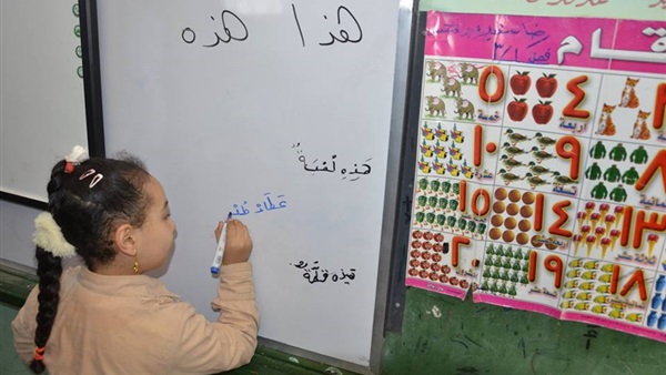 لجنة حقوق الإنسان