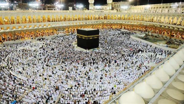 أشياء لا تجوز في