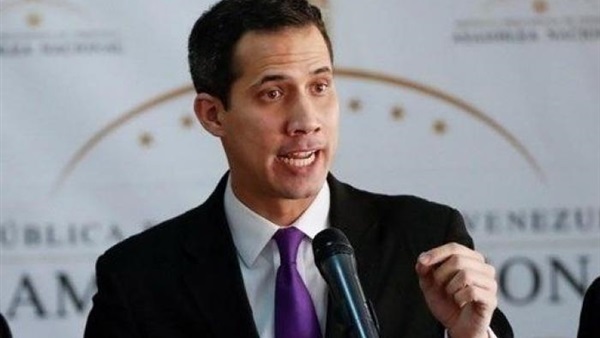 خوان جوايدو