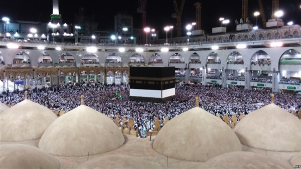المستندات المطلوبة