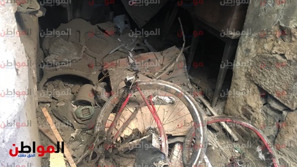 تفجير الأزهر