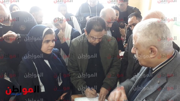 تطبيق منظومة التابلت