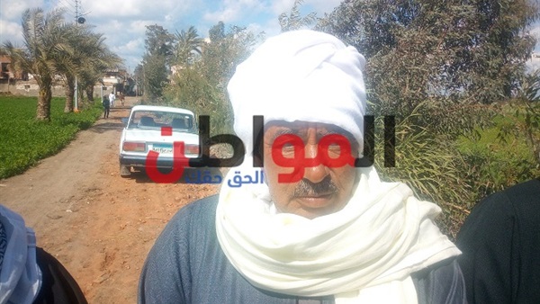 حادث العريش الإرهابي