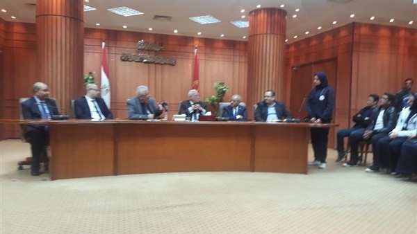 الاجتماع