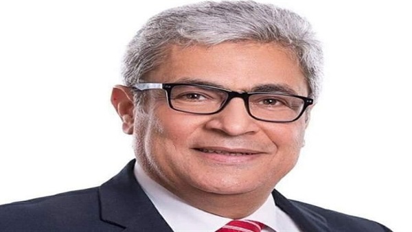 خالد توحيد