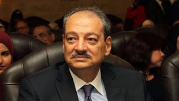 مؤتمر نواب العموم