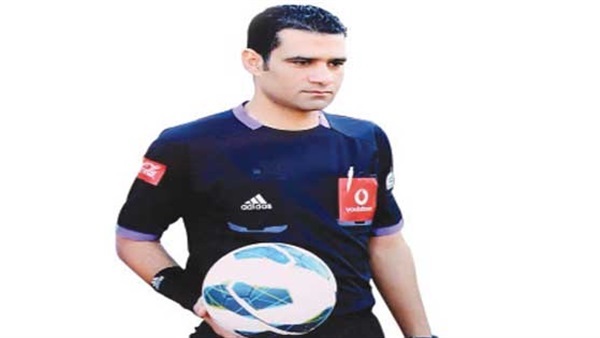 محمود البنا