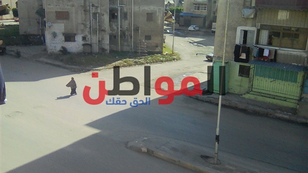 طقس مشمس معتدل