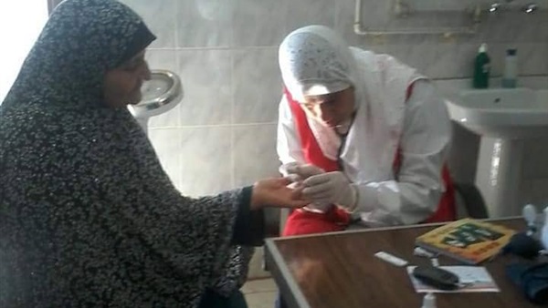 مبادرة 100 مليون