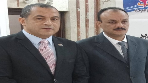 شهداء القوات المسلحة