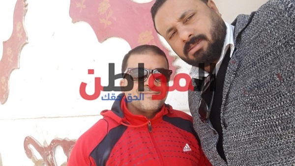 بطل الجمهورية في