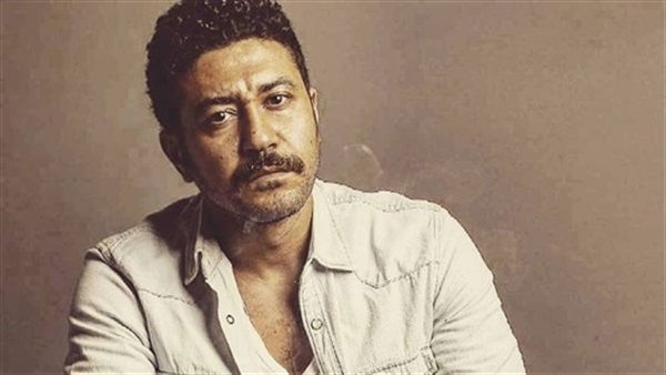 محمد عز