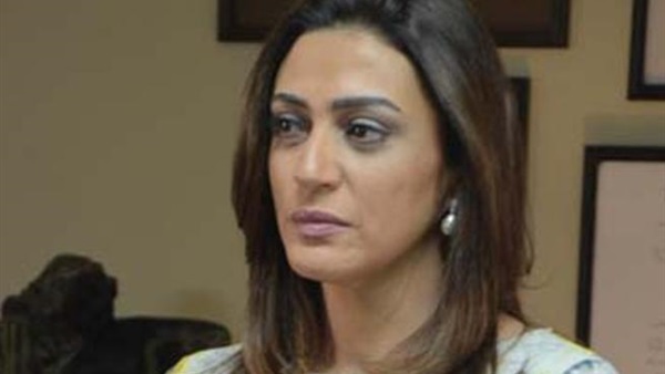 وفاء صادق