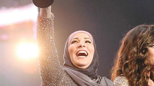 أغنية سوف أعود يا