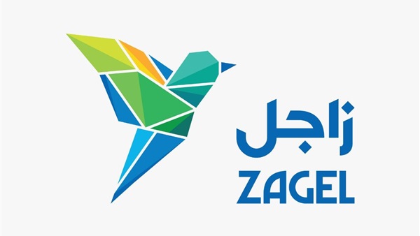تطبيق زاجل الإخباري