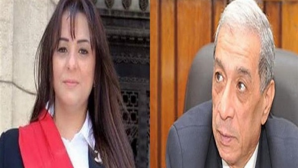 ابنة هشام بركات