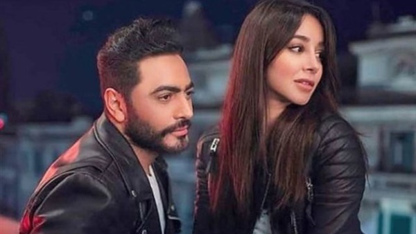 كليب ناسيني ليه