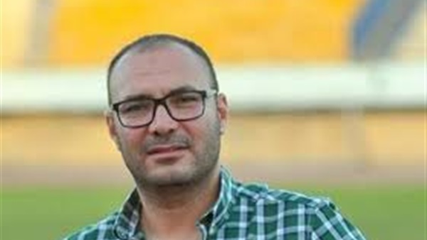 معتز البطاوي