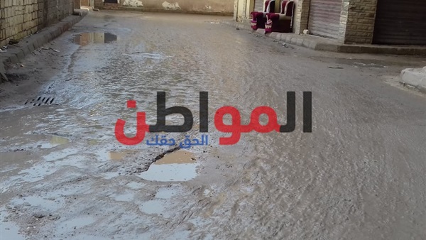 نوة الشمس الصغرى