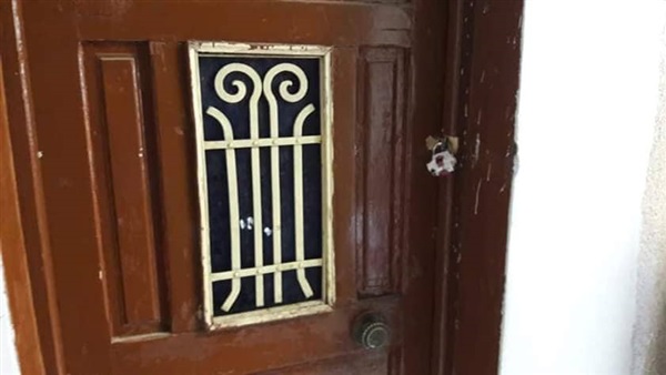غلق 9 عيادات خاصة