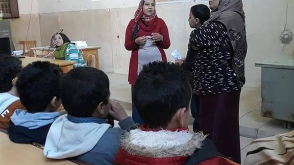 ترشيد المياه