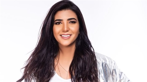ريم سامي - مسلسلات