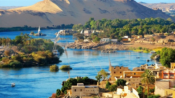 منتدى الشباب العربي