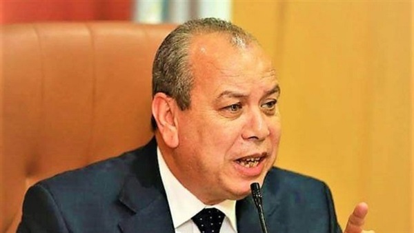 لدكتور إسماعيل عبدالحميد