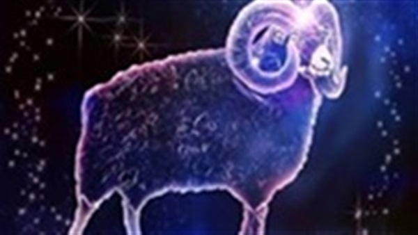 الحمل