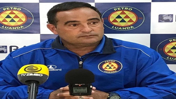 البرازيلي روبيرتو