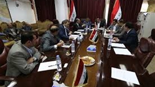 جهاز المخابرات الوطني