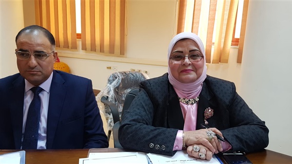 بثينة كشك