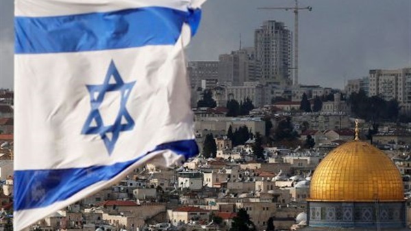 القدس