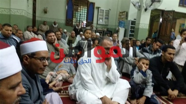 خطبة الجمعة اليوم